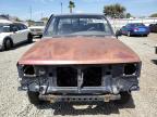 1993 Toyota Pickup 1/2 Ton Short Wheelbase Stb for Sale in San Diego, CA - All Over