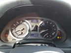 Brighton, CO에서 판매 중인 2007 Lexus Is 250 - Front End