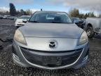 2010 Mazda 3 S на продаже в Portland, OR - Front End