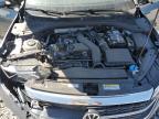 2024 Volkswagen Jetta S for Sale in Hueytown, AL - Front End