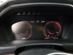 2017 Volvo Xc90 T6 de vânzare în Bridgeton, MO - Front End