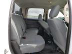 2014 Ram 1500 St იყიდება Reno-ში, NV - Front End