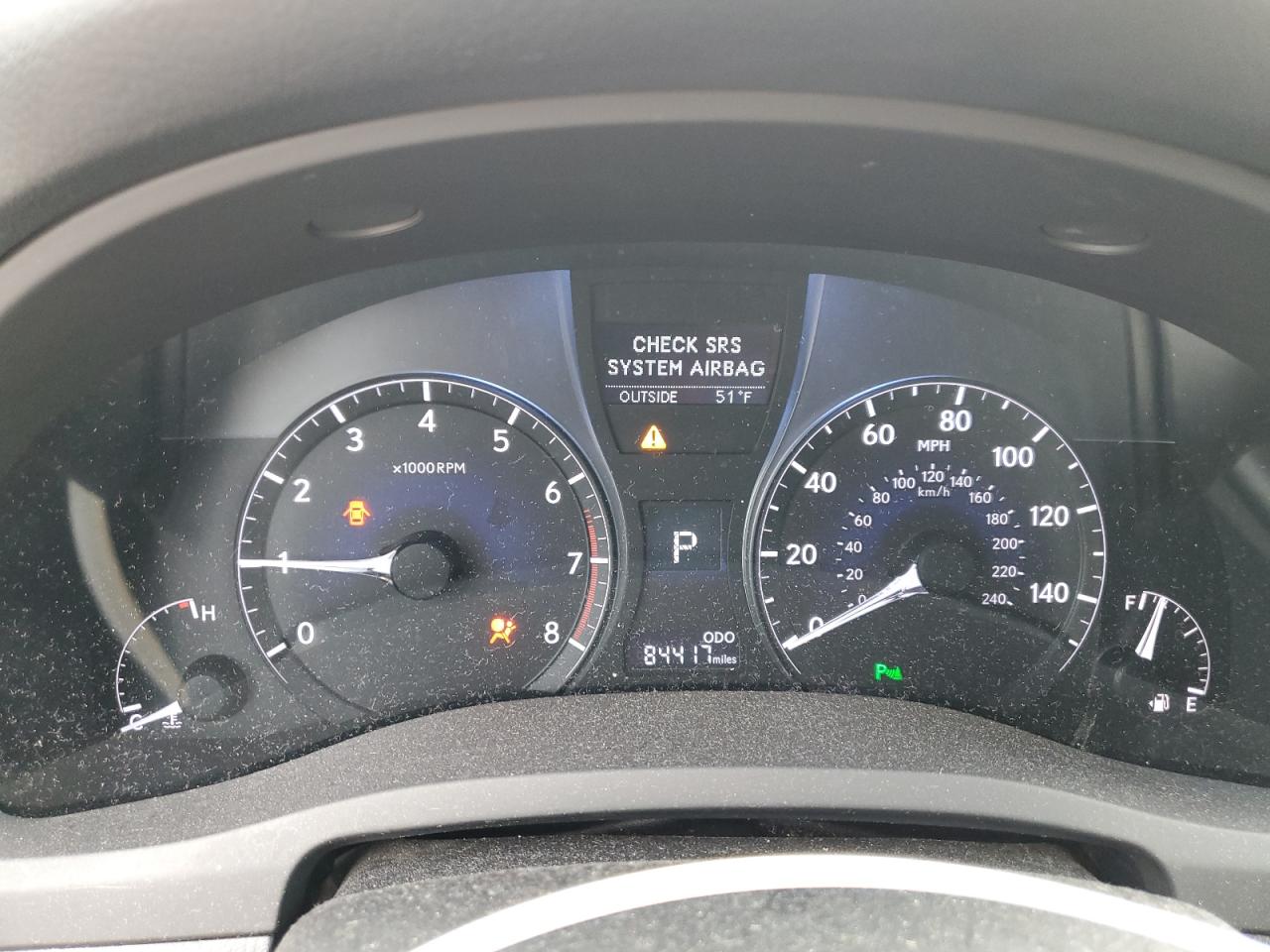 2014 Lexus Rx 350 Base VIN: JTJBK1BA4E2038967 Lot: 50222915