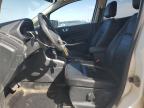 2020 Ford Ecosport Titanium for Sale in Sikeston, MO - Water/Flood