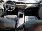 2019 Audi E-Tron Premium Plus for Sale in Windsor, NJ - Front End