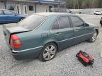 1995 Mercedes-Benz C 280 for Sale in Concord, NC - Rear End