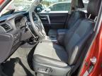 2021 Toyota 4Runner Sr5/Sr5 Premium იყიდება Tanner-ში, AL - Rear End