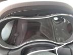 2015 Dodge Durango Sxt იყიდება San Antonio-ში, TX - Front End