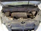 2012 Buick Enclave  продається в Abilene, TX - Rear End
