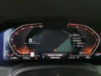 2020 Bmw 330Xi  за продажба в Bridgeton, MO - Front End