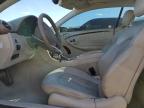 2009 Mercedes-Benz Clk 350 for Sale in Reno, NV - Front End
