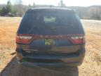 2015 Dodge Durango Sxt for Sale in China Grove, NC - Front End