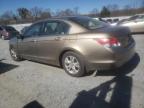 2009 Honda Accord Lxp за продажба в Spartanburg, SC - Front End