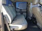 2019 Ford F350 Super Duty for Sale in Harleyville, SC - All Over