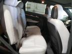 2015 Kia Sorento Sx იყიდება Blaine-ში, MN - Front End