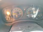 2017 Jeep Patriot Latitude for Sale in Ellwood City, PA - Burn - Engine