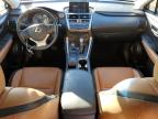 2015 Lexus Nx 200T for Sale in Windsor, NJ - Front End