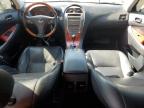 2008 Lexus Es 350 zu verkaufen in Wilmington, CA - Front End