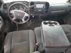 Airway Heights, WA에서 판매 중인 2008 Gmc Sierra K1500 - Rollover