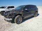 2020 Acura Rdx Technology for Sale in Temple, TX - Front End