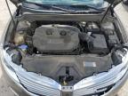 2016 Lincoln Mkz  zu verkaufen in Littleton, CO - Mechanical