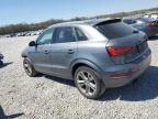 2017 Audi Q3 Premium Plus იყიდება Memphis-ში, TN - Front End