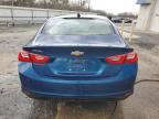 2019 Chevrolet Malibu Ls for Sale in Grantville, PA - Minor Dent/Scratches