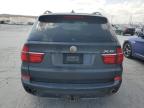 2013 Bmw X5 Xdrive35I zu verkaufen in Tulsa, OK - Mechanical