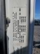 2008 Hino Hino 338 zu verkaufen in Lexington, KY - Normal Wear