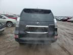 2022 Lexus Gx 460 продається в Elgin, IL - Front End