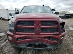 2016 Ram 2500 Laramie en Venta en Houston, TX - Front End