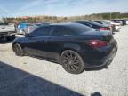 2010 Infiniti G37 Base на продаже в Fairburn, GA - Rear End