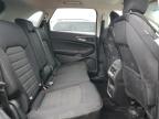 2018 FORD EDGE SEL for sale at Copart ON - OTTAWA