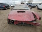 2003 Ford Mustang Gt en Venta en Greenwood, NE - Front End