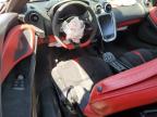 2017 Mclaren Automotive 570S  for Sale in Sun Valley, CA - Front End
