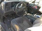 2006 Chevrolet Silverado K2500 Heavy Duty იყიდება Bakersfield-ში, CA - Front End