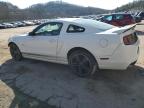2014 Ford Mustang Gt للبيع في Hurricane، WV - Front End