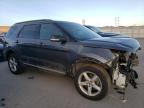 2017 Ford Explorer Xlt for Sale in Littleton, CO - Front End