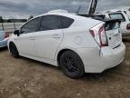 2012 Toyota Prius  for Sale in San Martin, CA - Rear End