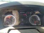 2014 Ram 1500 Slt for Sale in Earlington, KY - Mechanical