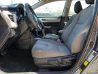 2014 Toyota Corolla L იყიდება Augusta-ში, GA - Front End