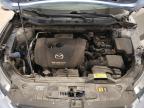 2015 Mazda Cx-5 Touring for Sale in Avon, MN - Front End