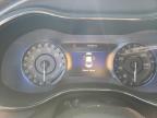 2015 Chrysler 200 S for Sale in Harleyville, SC - Front End