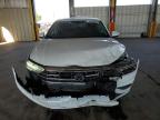 2020 Volkswagen Jetta S for Sale in Phoenix, AZ - Front End