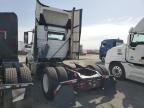 2016 Volvo Vn Semi Truck იყიდება Cahokia Heights-ში, IL - Normal Wear