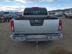 2018 Nissan Frontier S for Sale in Helena, MT - Front End