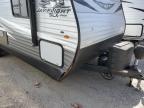 2021 Jayco Jay Flight for Sale in Wilmer, TX - Front End