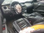 2012 Ford Mustang  for Sale in Louisville, KY - Front End