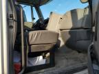 2013 International Prostar Semi Truck للبيع في Earlington، KY - Normal Wear