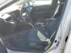 2020 Toyota Corolla Le na sprzedaż w Ocala, FL - All Over